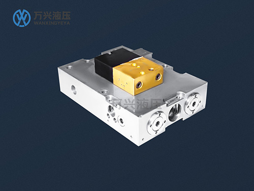自動(dòng)反沖洗過濾器
