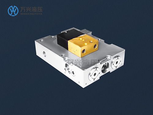 自動(dòng)反沖洗過(guò)濾器